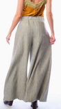 Finella Pants