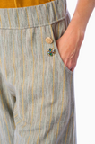 Finella Pants