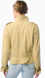 Olivia Jacket
