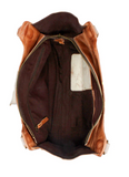 Unbending Bed Stu Bag