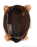 Unbending Bed Stu Bag