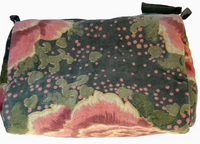 Velvet Pouches