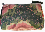 Velvet Pouches