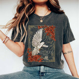 Fleetwood Mac Band Tee