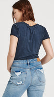 Aiden Shirt