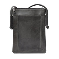 Miller Crossbody