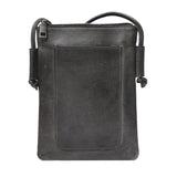 Miller Crossbody