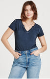 Aiden Shirt