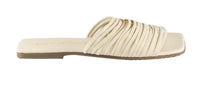 Lyra Strappy Sandal