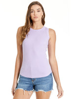 Cleo Top