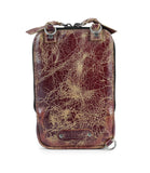 Alelike Bed Stu Bag