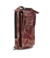 Alelike Bed Stu Bag