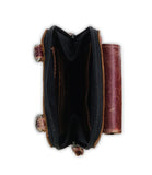Alelike Bed Stu Bag