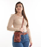 Alelike Bed Stu Bag