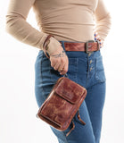 Alelike Bed Stu Bag