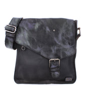 Venice Beach Bed Stu Bag
