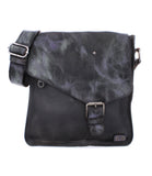 Venice Beach Bed Stu Bag