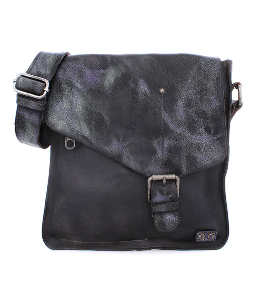 Venice Beach Bed Stu Bag