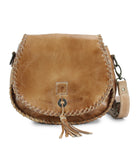 Half Moon Bed Stu Bag
