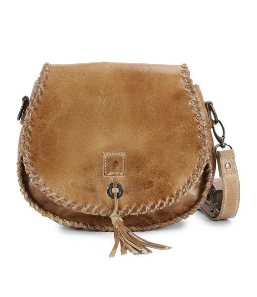 Half Moon Bed Stu Bag