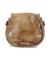 Half Moon Bed Stu Bag