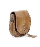 Half Moon Bed Stu Bag