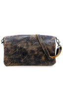 Cadence Bed Stu Bag