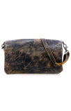 Cadence Bed Stu Bag