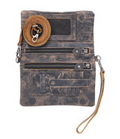 Cadence Bed Stu Bag