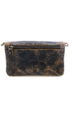Cadence Bed Stu Bag