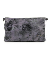 Cadence Bed Stu Bag