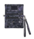 Cadence Bed Stu Bag