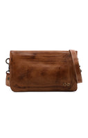 Cadence Bed Stu Bag