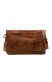 Cadence Bed Stu Bag