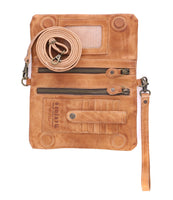 Cadence Bed Stu Bag