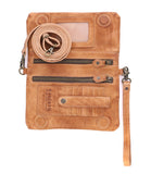Cadence Bed Stu Bag