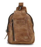 Beau Bed Stu Bag