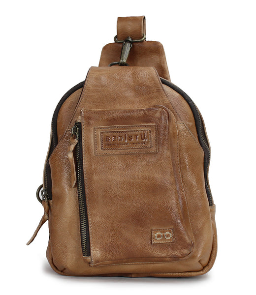 Beau Bed Stu Bag