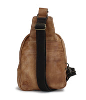 Beau Bed Stu Bag