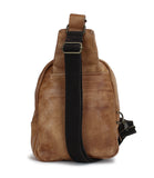 Beau Bed Stu Bag