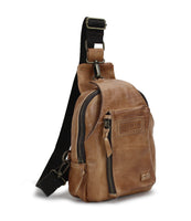 Beau Bed Stu Bag