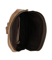 Beau Bed Stu Bag