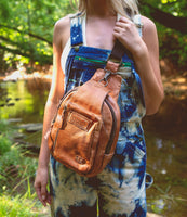 Beau Bed Stu Bag