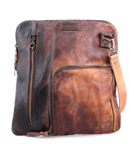 Aiken Bed Stu Bag