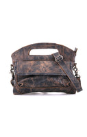 Greenway Bed Stu Bag