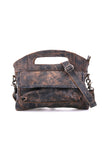 Greenway Bed Stu Bag