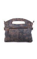 Greenway Bed Stu Bag