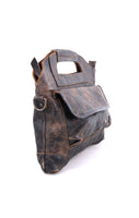 Greenway Bed Stu Bag