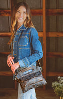 Greenway Bed Stu Bag