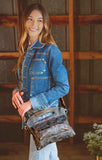 Greenway Bed Stu Bag